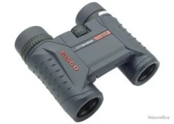 JUMELLE TASCO OFFSHORE 8X25 MM