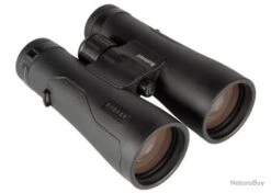 JUMELLES BUSHNELL ENGAGE DX 12X50