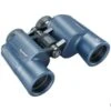 JUMELLES BUSHNELL H2O 2.0 12X42 MM PORRO