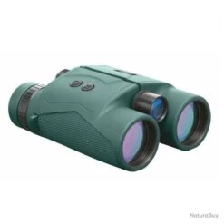 Jumelle Avec Télémètre Laser KONUSRANGE-2 - KONUS