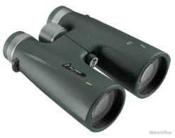 Jumelles 8x56 ALPEN XP Avec Traitement PXA / Verre ED