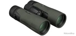 Jumelles DiamondBack HD 10x42 - Vortex Optics