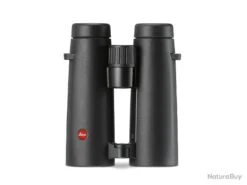 Jumelles LEICA NOCTIVID 10X42