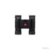 Jumelles Leica Trinovid 8x20 BCA - Noir