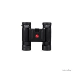 Jumelles Leica Trinovid 8x20 BCA - Noir