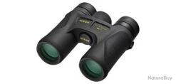 Jumelles Nikon Prostaff 7S 10X30