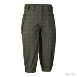 KNICKERS DEERHUNTER "GAMEKEEPER" T46