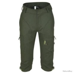 Knickers Jagdhund Gamskar Pour Homme Taille 54