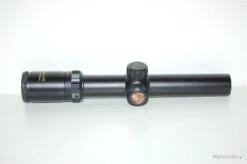 LUNETTE SIMALUX 1*5-5 X 24 09.09.01.031