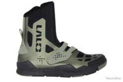 Lalo BUD/S Hydro Recon Jungle 13
