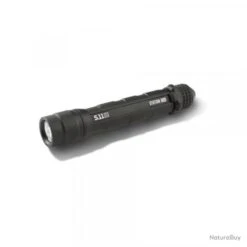 5.11 Tactical Lampe Torche 5.11 Station 2AA
