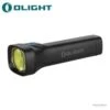 Lampe Torche Olight ARCHER ? 1000 Lumens