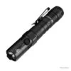 Lampe Torche NITECORE MH12V2 - Multitask Hybrid 12 V2 - 1 200Lm - Lg : 158mm - Dia-tête : 25.4mm