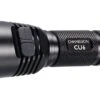 Lampe Torche Nitecore Chameleon CU6 - Mode UV 3 000mW