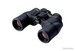 NIKON Jumelles ACULON A211 10x42
