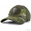 PROMO!! Casquette Tactique Militaire 9 Réglable Respirante Chapeau Chasse Randonnée Camping Pêche