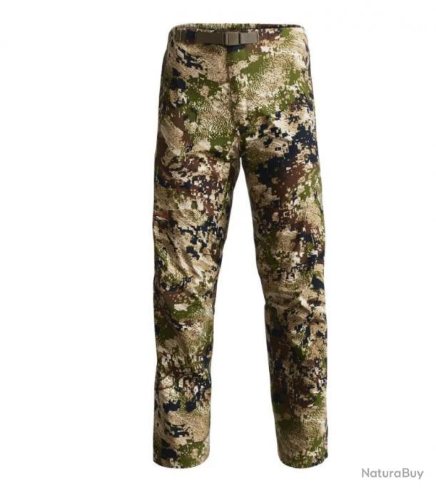 Pantalon Dew Point Pant Optifade Subalpine Sitka.