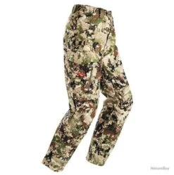 Pantalon Mountain Pant Optifade Subalpine Sitka 36US - 46FR