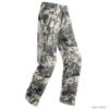 Pantalon Traverse Pant Optifade Open Country Sitka 36US - 46FR