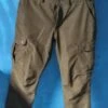 Pantalon De Chasse Sioen + Pull Chasse