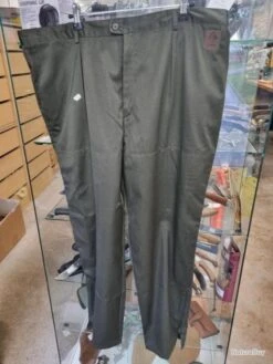 Pantalon Somlys Mod 650