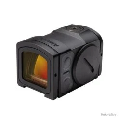 Point Rouge Aimpoint Acro C-2 3.5MOA Sans Interface