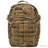 5.11 Tactical Rush 24 2.0 Multicam 5.11