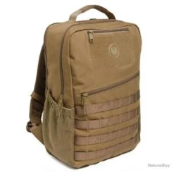 SAC À DOS BERETTA TACTICAL TAN 17L