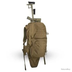Sac à Dos Lodrag II Eberlestock - Coyote