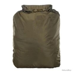 Sac étanche 40 Litres Ultra-Light Vert Olive