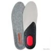 Semelles Anatomiques Crispi Thermique
