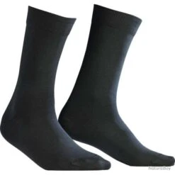 Monnet Sous Chaussettes IR-REFLEX 45-46