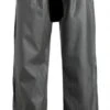 Surpantalon De Pluie Treeland T429