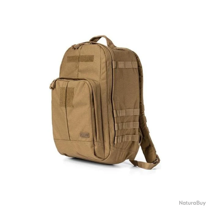 5.11 Tactical TAC ESSENTIAL | 25L | KANGAROO | 5.11