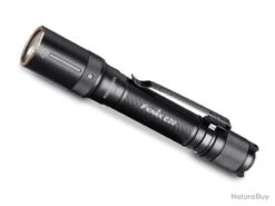 TORCHE FENIX LED 127MM 350 LUMENS