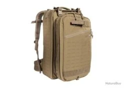 TT FIRST MOVE ON MKII - Sac Médical - 40L SABLE TASMANIAN TIGER