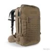 Tasmanian Tiger TT SAC A DOS MISSION PACK MKII - 37L - COYOTE