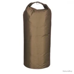 Tasmanian Tiger TT WP BACKPACK LINER - SAC ETANCHE - 40L - COYOTE