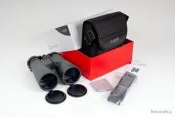 VEOPTIK - JUMELLES AFFUT 8X56