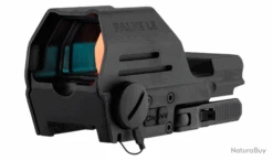 VISEUR POINT ROUGE REFLEX SIGHTS FALKE VERSION LE QL GEN 2Référence : OP680007 OPT1