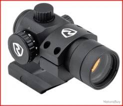 VISEUR POINT ROUGE RITON 1TACTIX RRD