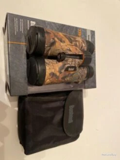 Vend Jumelle Bushnell