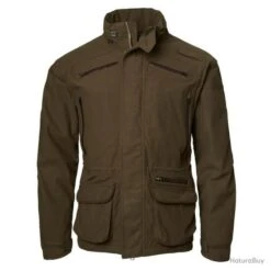 Veste Chevalier Setter Pro