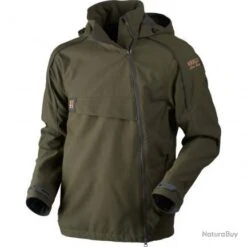 Härkila Veste HARKILA Pro Hunter Move Jacket