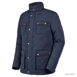 Veste De Chasse BOSSY JKT Stagunt