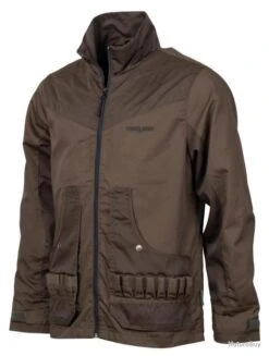 Veste De Chasse Enfant Treeland T640K - 16