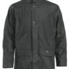 Veste De Pluie Ventilée North Ways