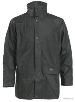 Veste De Pluie Ventilée North Ways