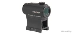 Viseur Point Rouge Holosun Micro Sights Dot HS403B