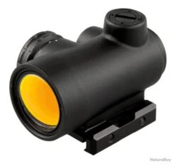 Viseur Point Rouge URIKAN KEILER